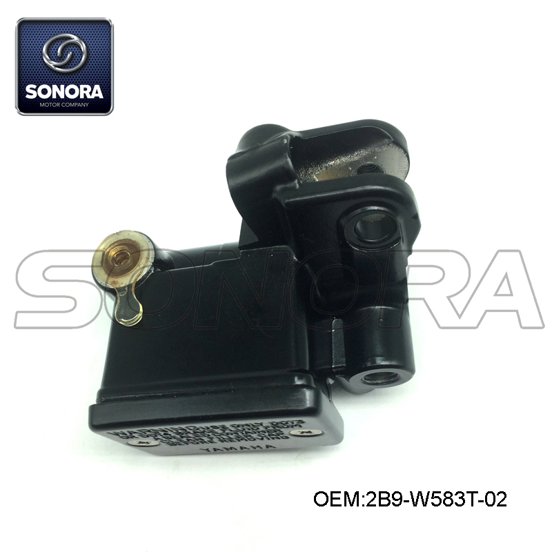 2B9 ‑ W583T-02 (1)