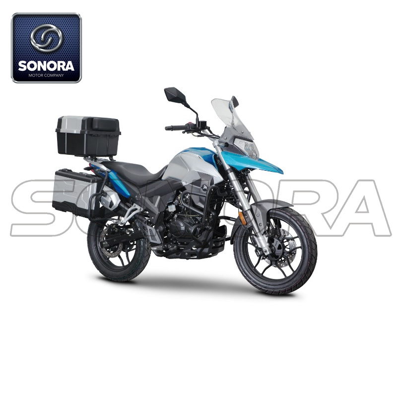 INYECCI&Oacute;N DE COMBUSTIBLE ADV 125, CBS, EURO4 1