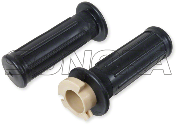 Empu&ntilde;adura Yamaha PW50