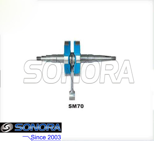 Cig&uuml;e&ntilde;al Super Moto