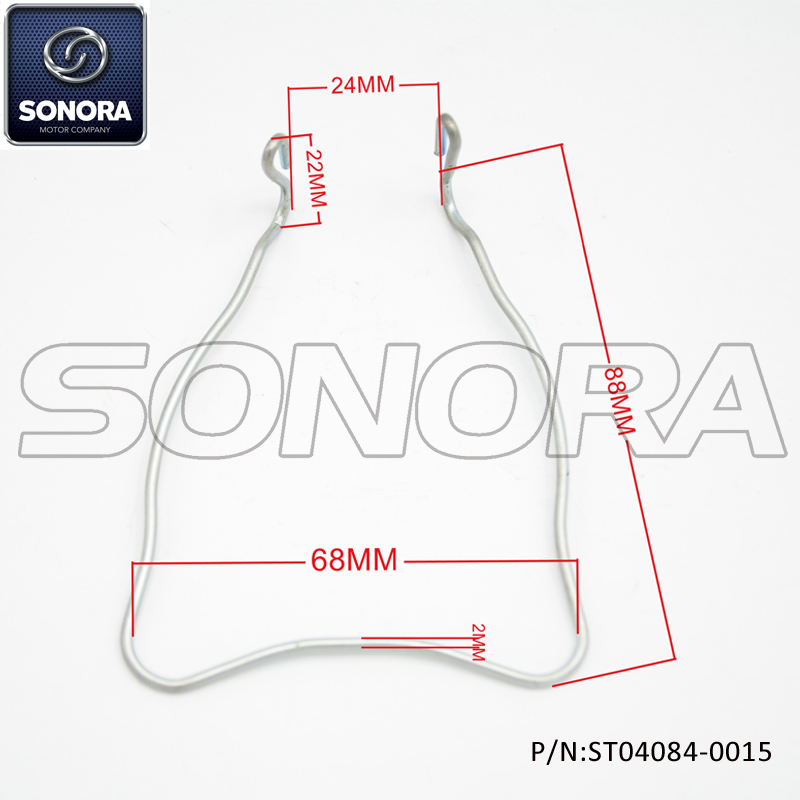 ST04084-0015 (2)