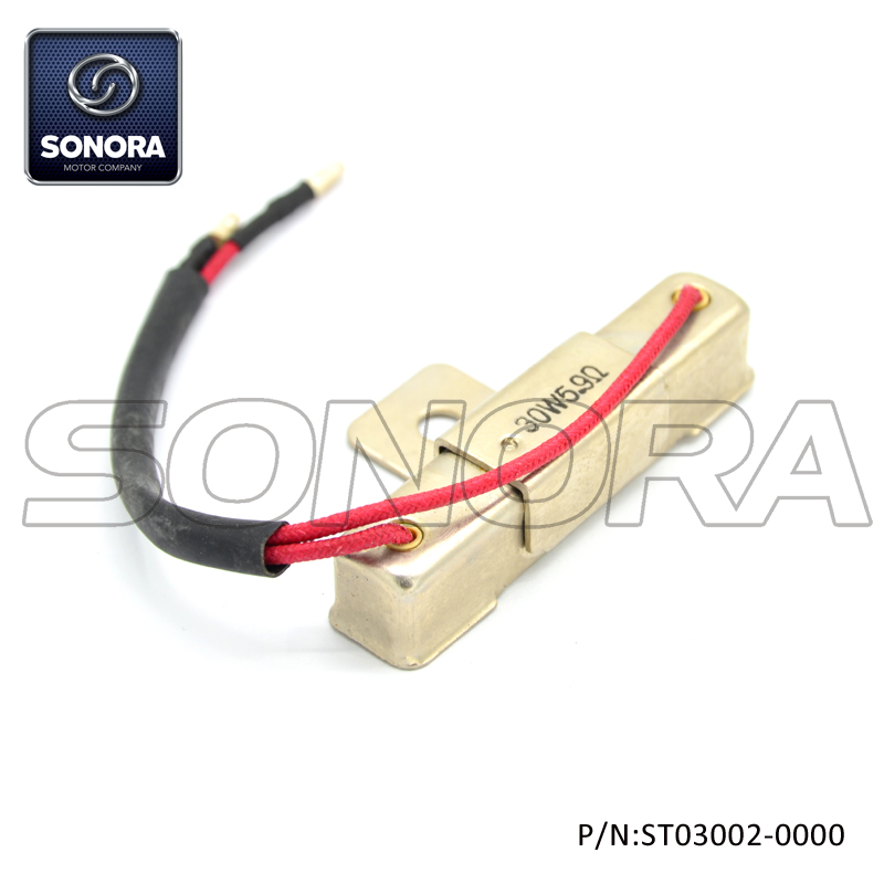 ST03002-0000 (2)
