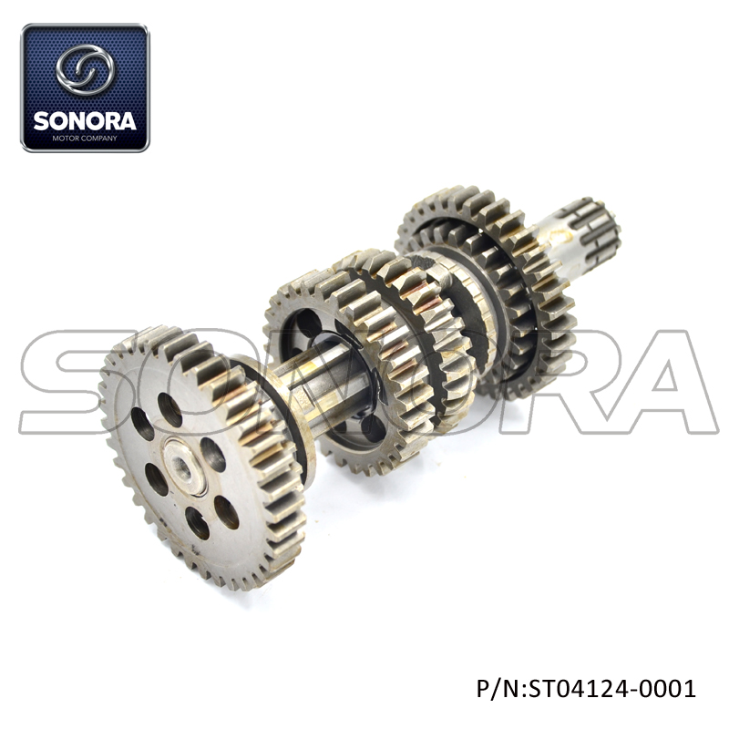 ST04124-0001 (3)