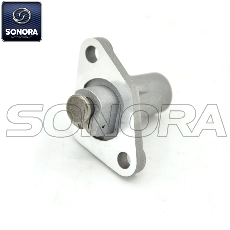 100105242-0002 tap&oacute;n de tensor (3)