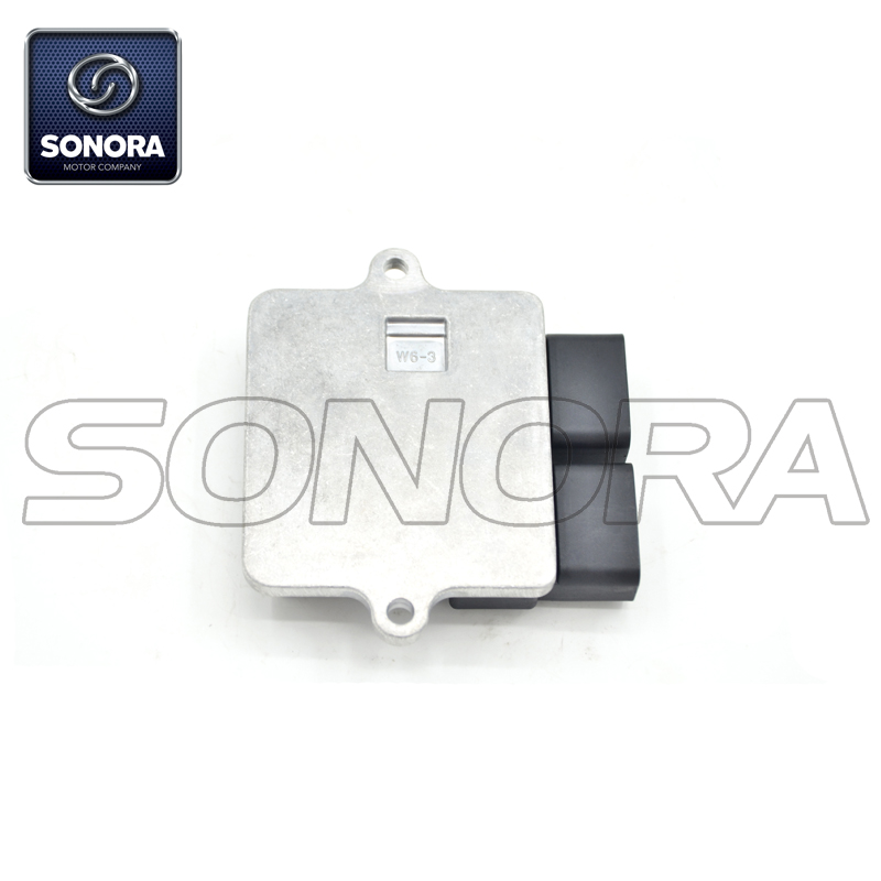 100072231 Unidad de control electr&oacute;nico NC250 (1)