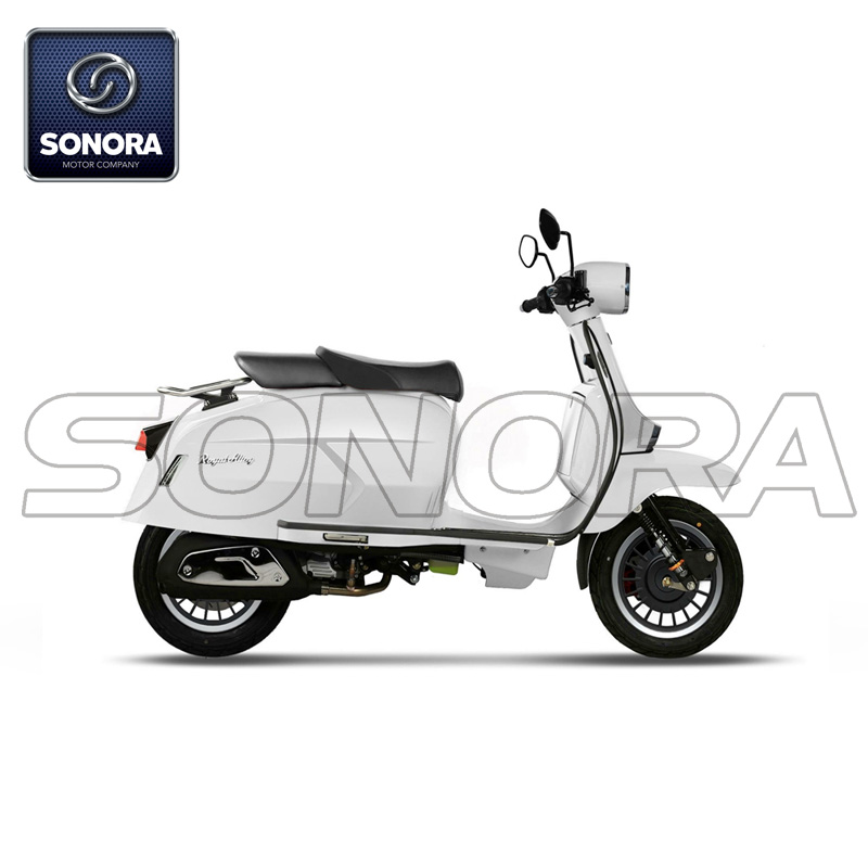 GP 200i LC (1)