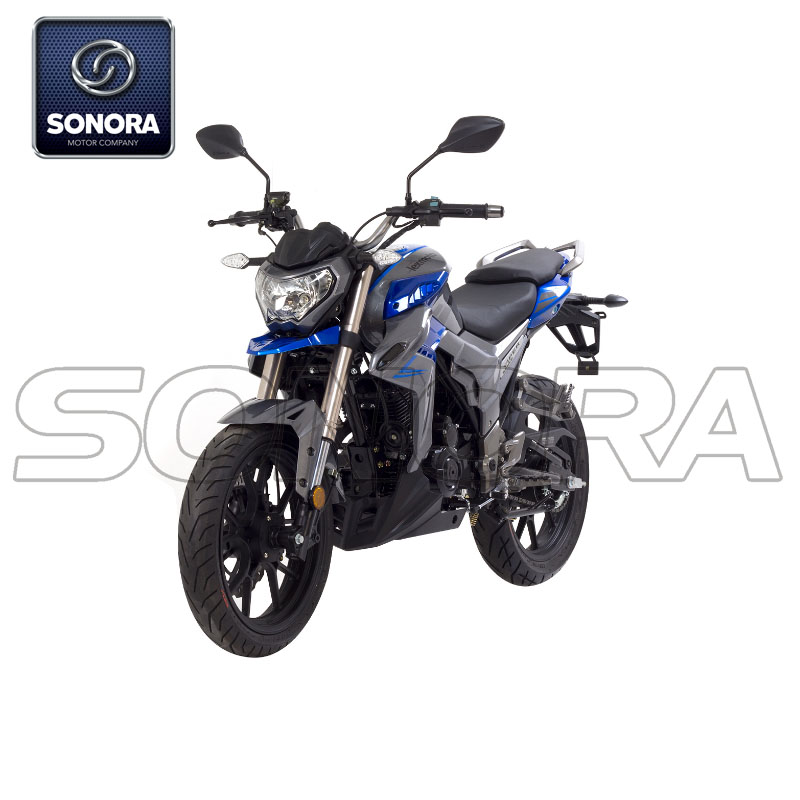 GALER&Iacute;A VIPER 125 (11)