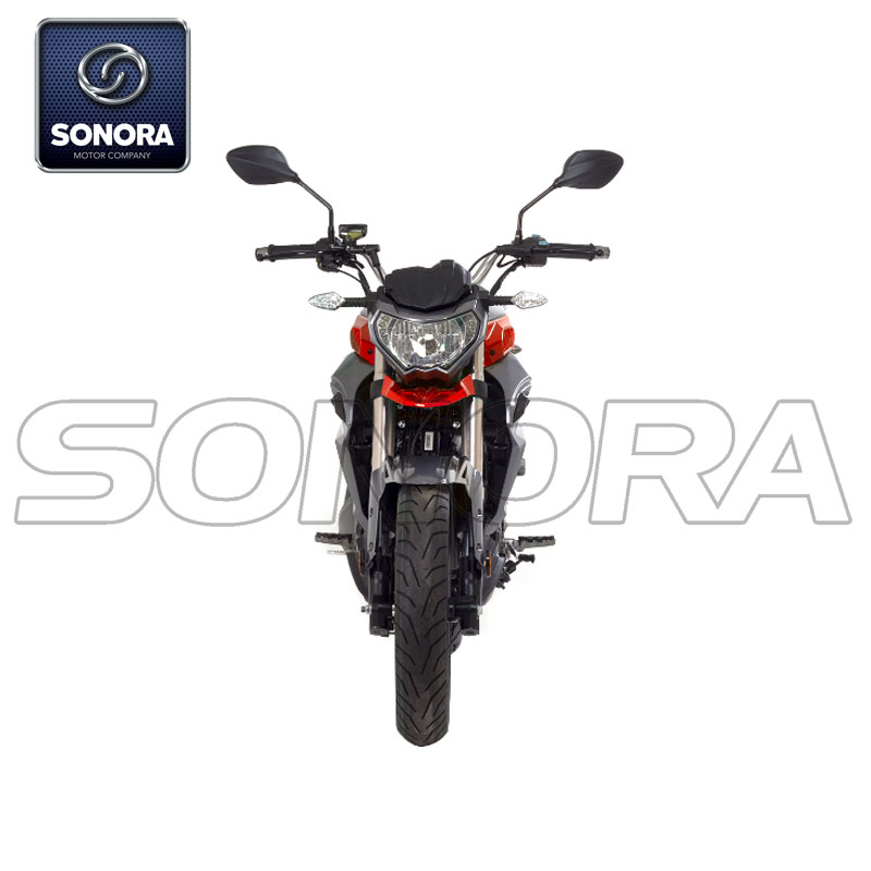 GALER&Iacute;A VIPER 125 (3)