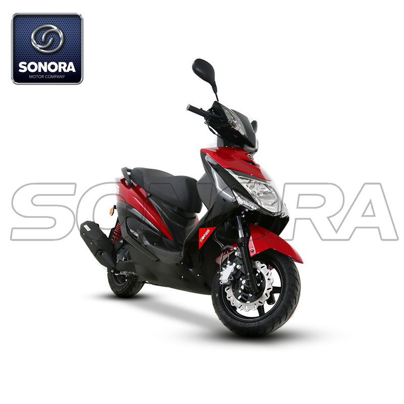 H&eacute;roe Sinnis 1