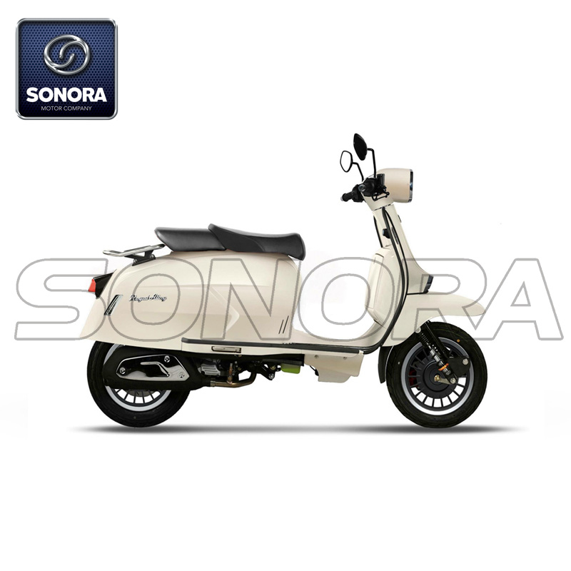 GP 200i LC (4)