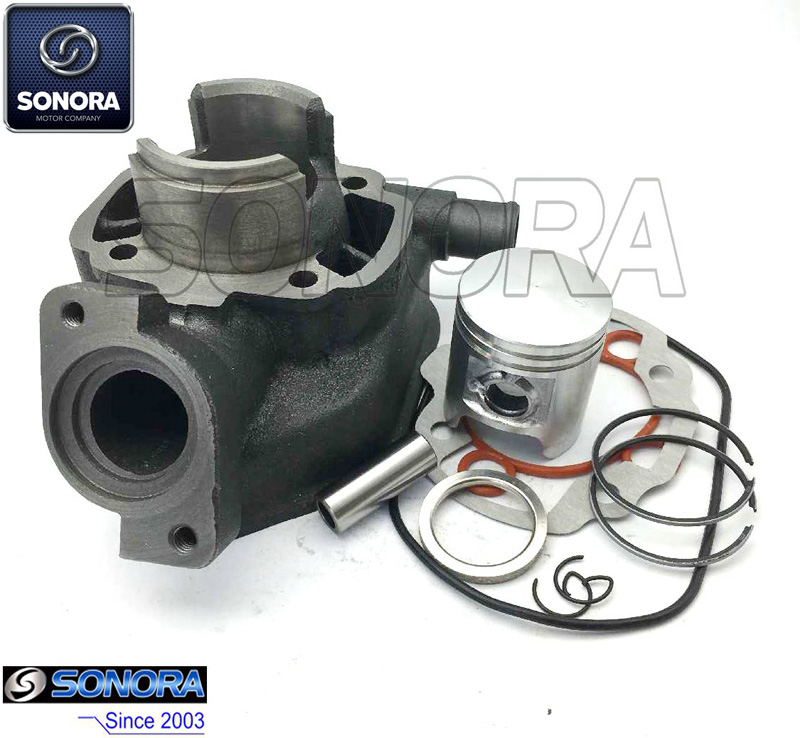 Cilindro Peugeot Speedfight LC