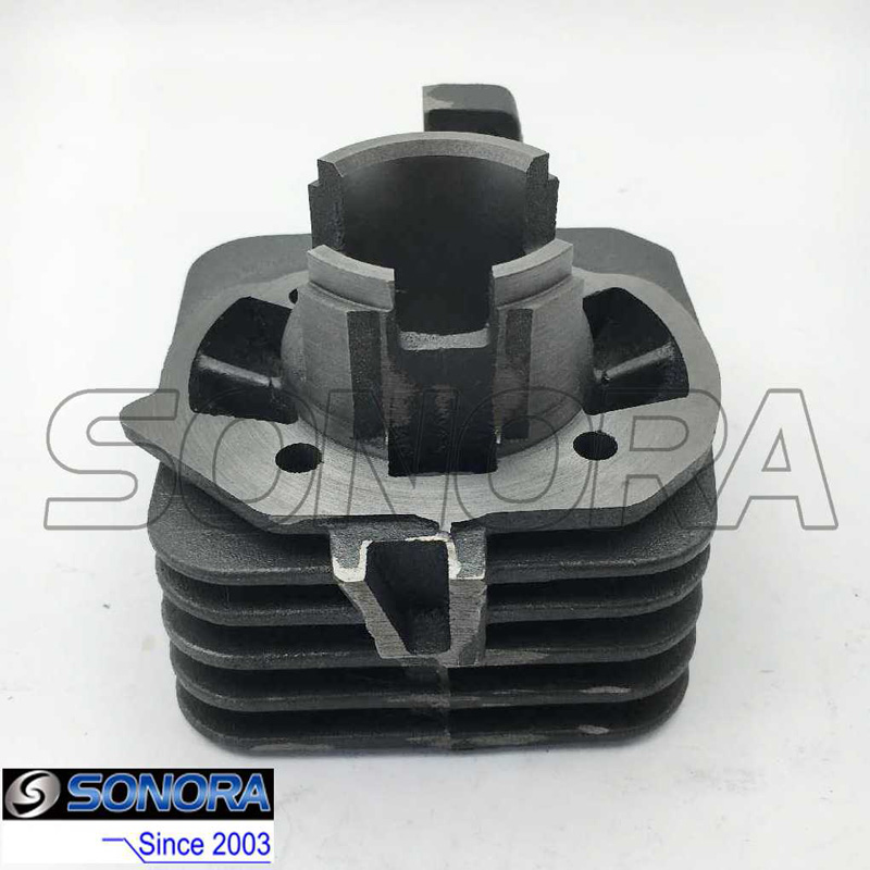 Cilindro de Peugeot Speedfight