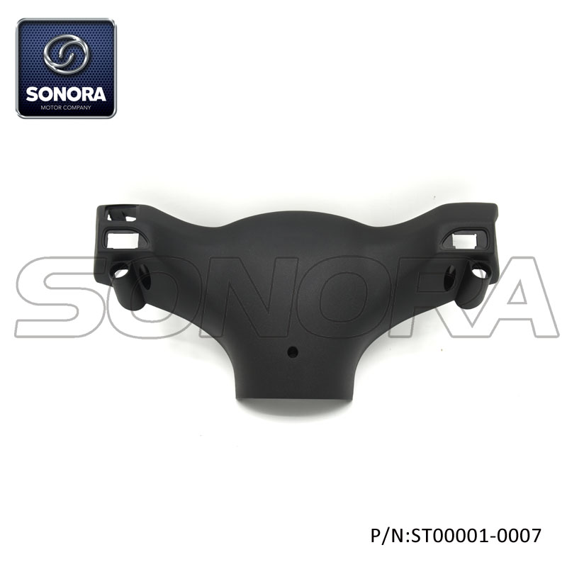 Tapa trasera PIAGGIO ZIP