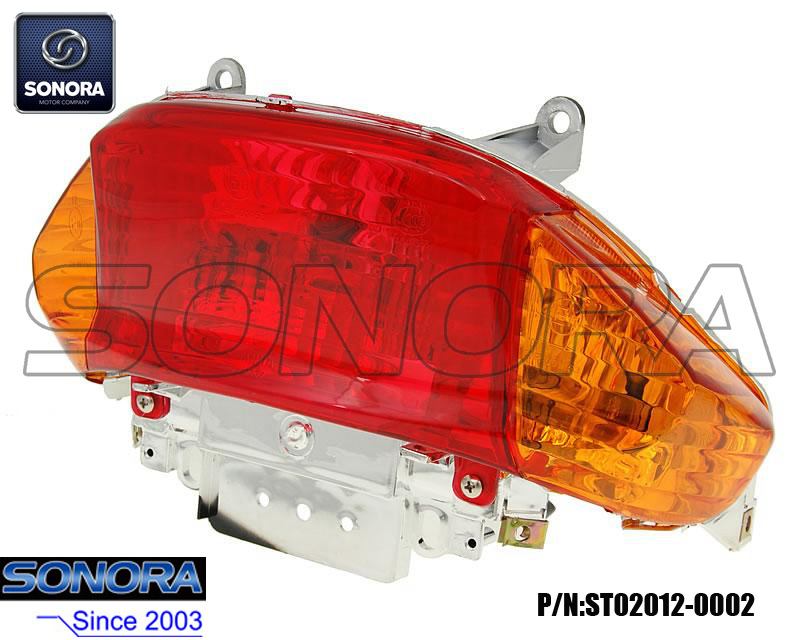 BT49QT-9D3 (2B) LUZ TRASERA ST02012-0002