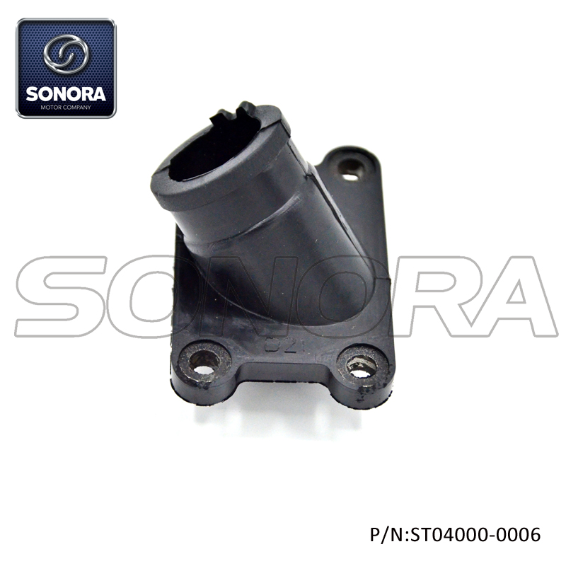 ST04000-0006 colector de admisi&oacute;n MINARELLI AM6 (1)