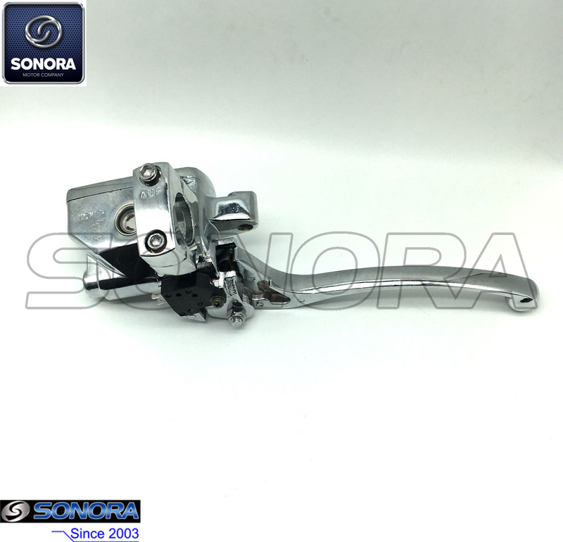 cilindro de freno delantero retro