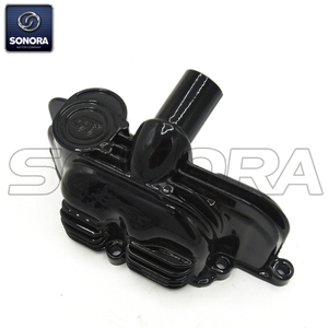 Primavera oil pump 844871 shining black(P/N:ST04081-0009) top quality