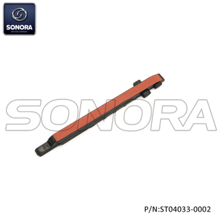 MASH 50 FIFTY Guide Plate (P/N:ST04033-0002) Top Quality