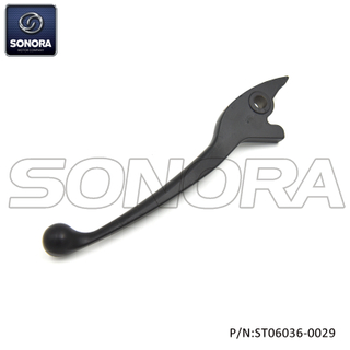 Govecs Go Right Lever(P/N:ST06036-0029) top quality