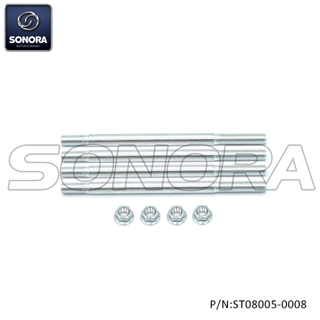 Minarelli AM6 engine Stud bolts (Standard)（P/N:ST08005-0008 ） Top Quality 