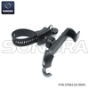 Phone holder handlebar scooter motorcycle bicycle(P/N:ST06110-0045) Top Quality