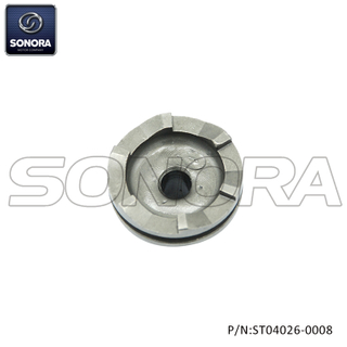 Kickstart gear for Minarelli AEROX (P/N:ST04026-0008) Top Quality