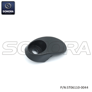 Helmet hook China Classic LX (P/N:ST06110-0044) Top Quality