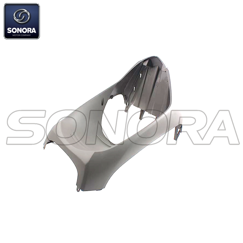 HONDA SPACY ALPHA 110 FENDER 61100-K48-A00 Top Quality