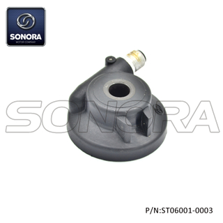 WANGYE WY125T-100 Speedo Drive Gear (P/N:ST06001-0003) Top Quality