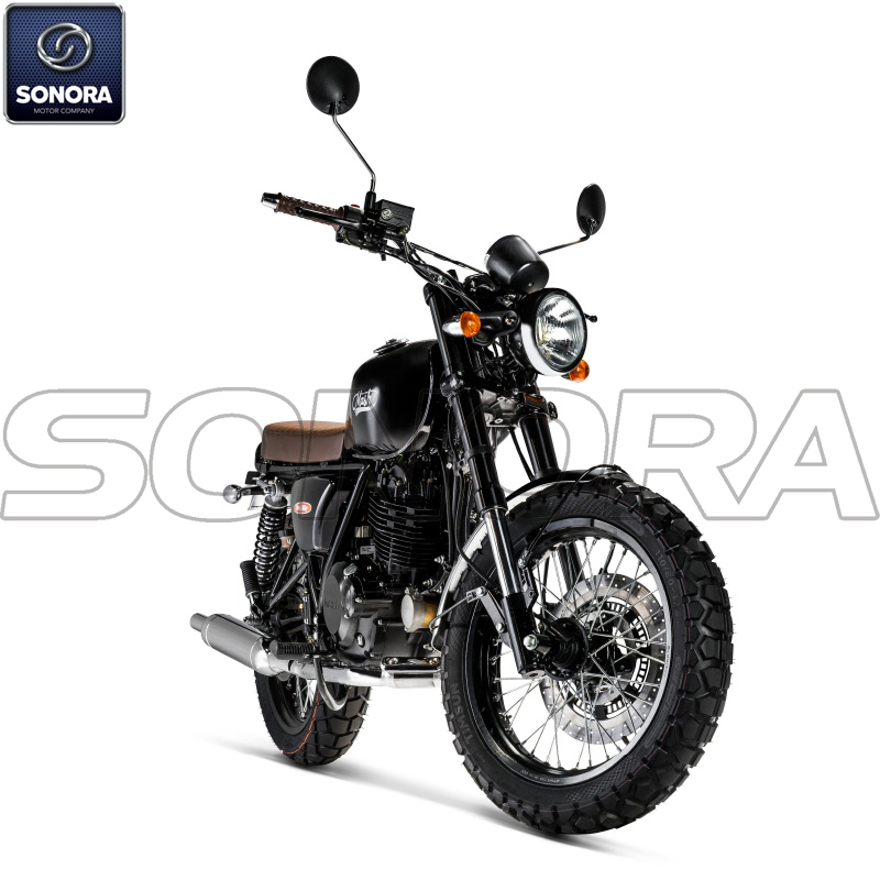 pur&eacute;-dos-cincuenta-250-cc (4)