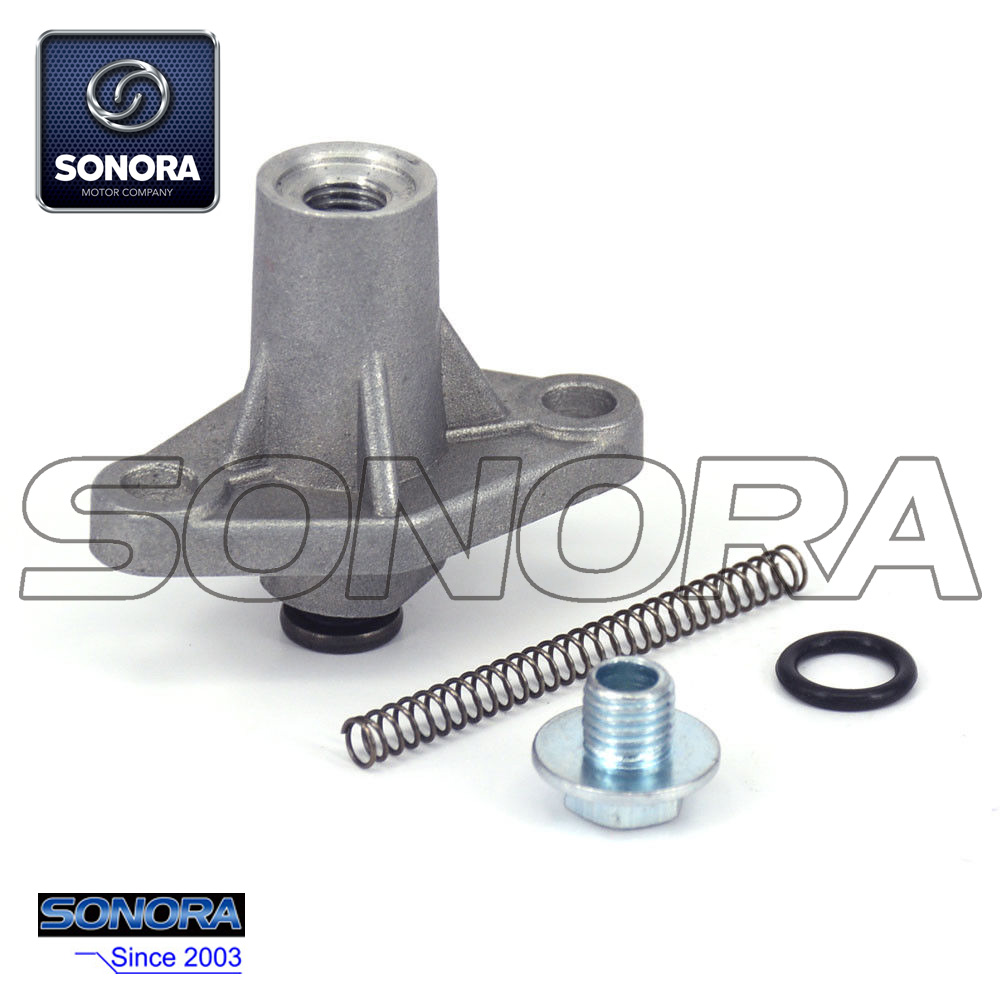 Tensor de cadena de leva NC250