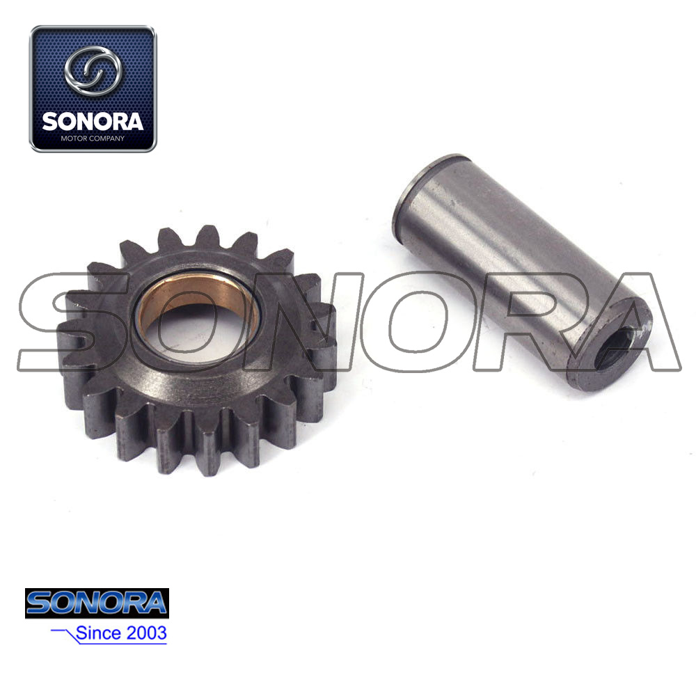 ENGRANAJE DE ARRANQUE NC250 (1)