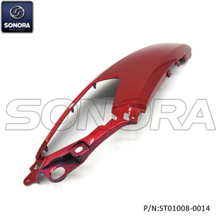 YAMAHA NMAX Right side cover(P/N:ST01008-0014 ) top quality
