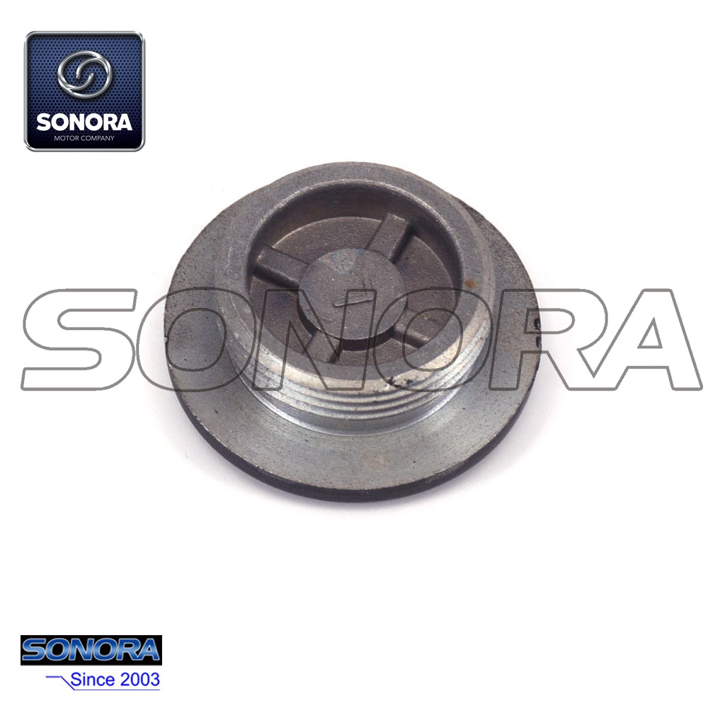 Enchufe de sincronizaci&oacute;n (1)