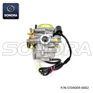 DENI GY50 High Quality for Low Temprerature (P/N:ST04009-0002) Top Quality