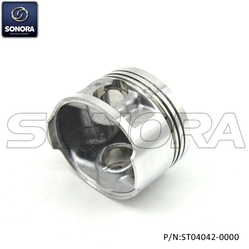 Pist&oacute;n YAMAHA