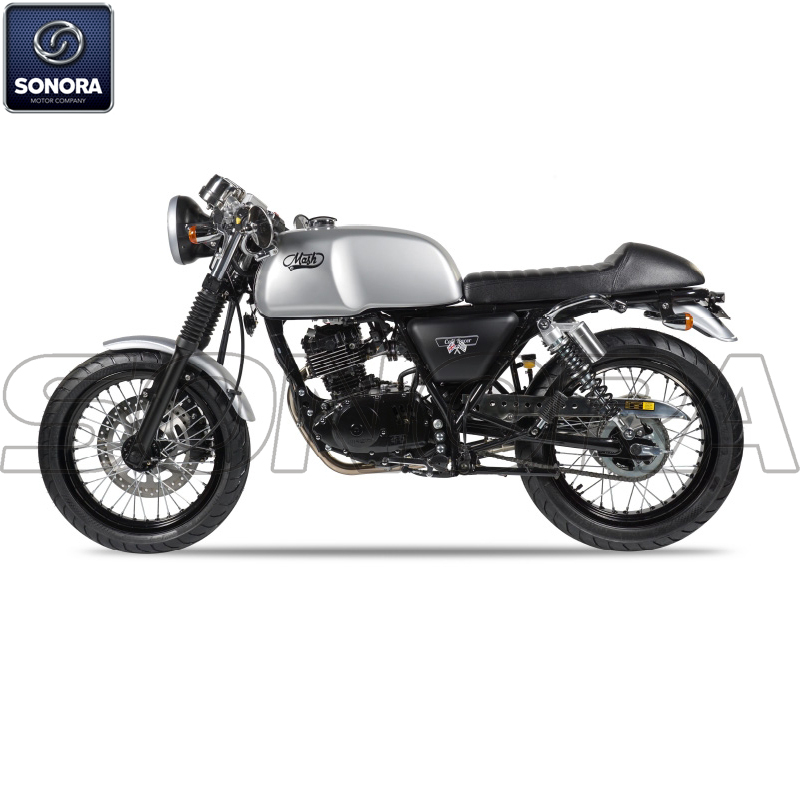 mash-cafe-racer-125cc-plateado-mate (2)