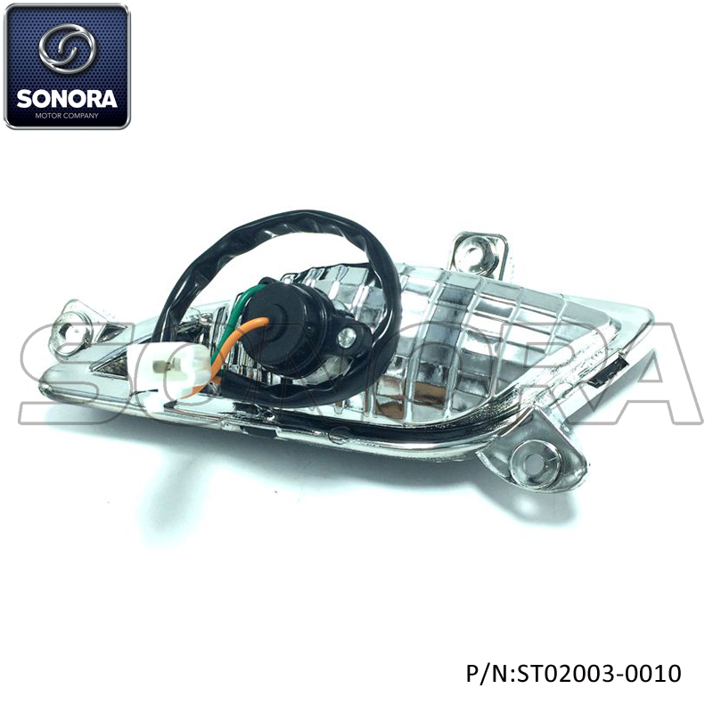 ST02003-0010 ZNEN Repuestos 50QT-30A (RIVA) lente ahumada F.Winker izquierdo (4)