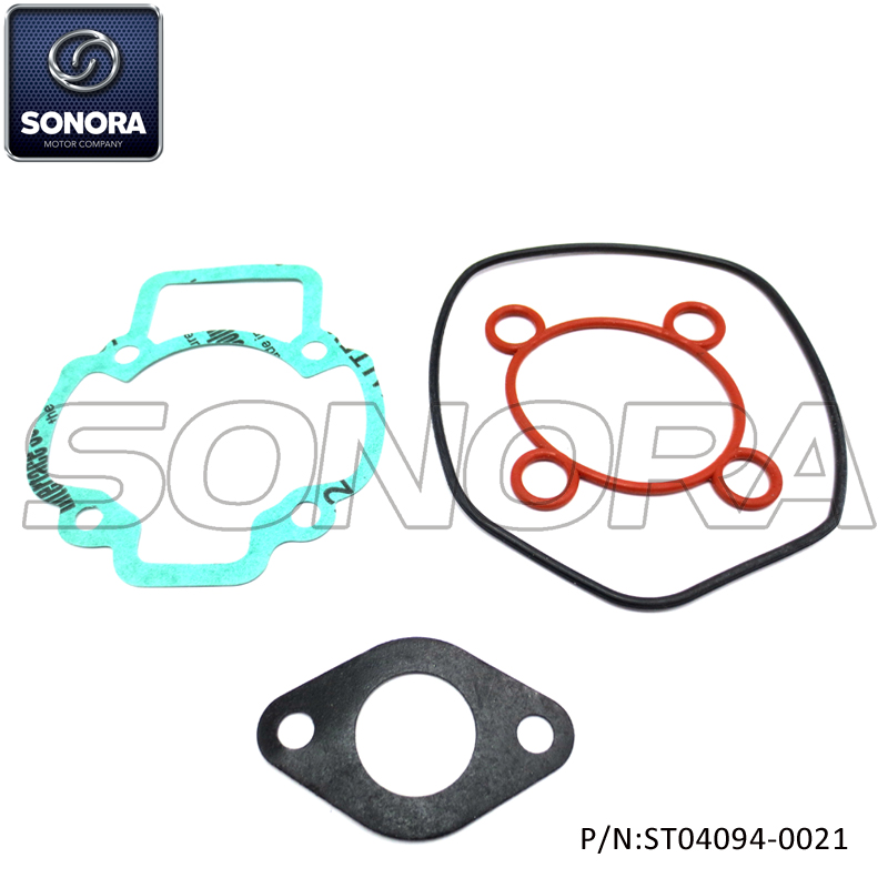 ST04094-0021 JUEGO DE JUNTAS PIAGGIO GILERA RUNNER-NRG-ZIP SP (3)