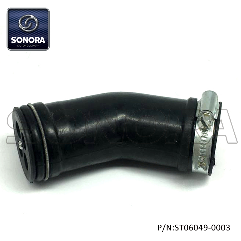 ST06049-0003 139QMA GY6-53 Tubo de ventilaci&oacute;n de aire tipo D (2)