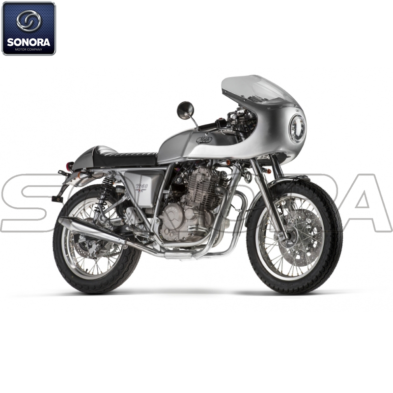 pur&eacute;-caferacer-400cc-2017 (2)