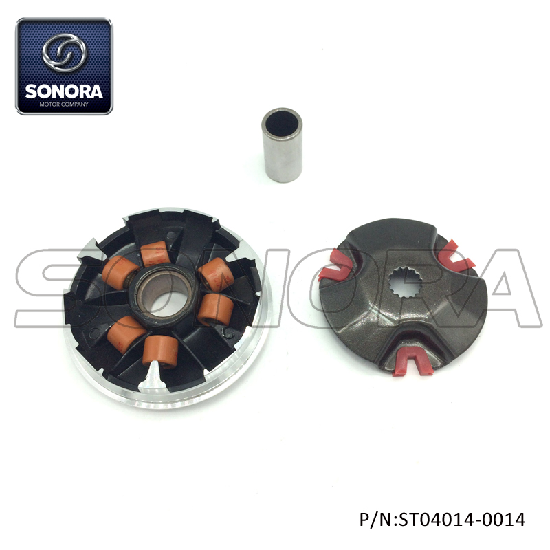 ST04014-0014 Variador de rendimiento YAMAHA AEROX JOG 90