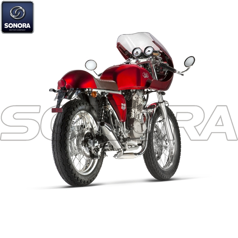 pur&eacute;-caferacer-400cc-2017 (2)