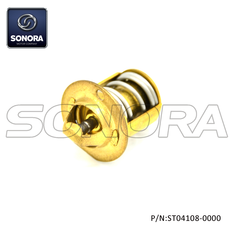 ST04108-0000 REGULADOR DE TEMPERATURA DEL AGUA Minarelli AM6 (1)