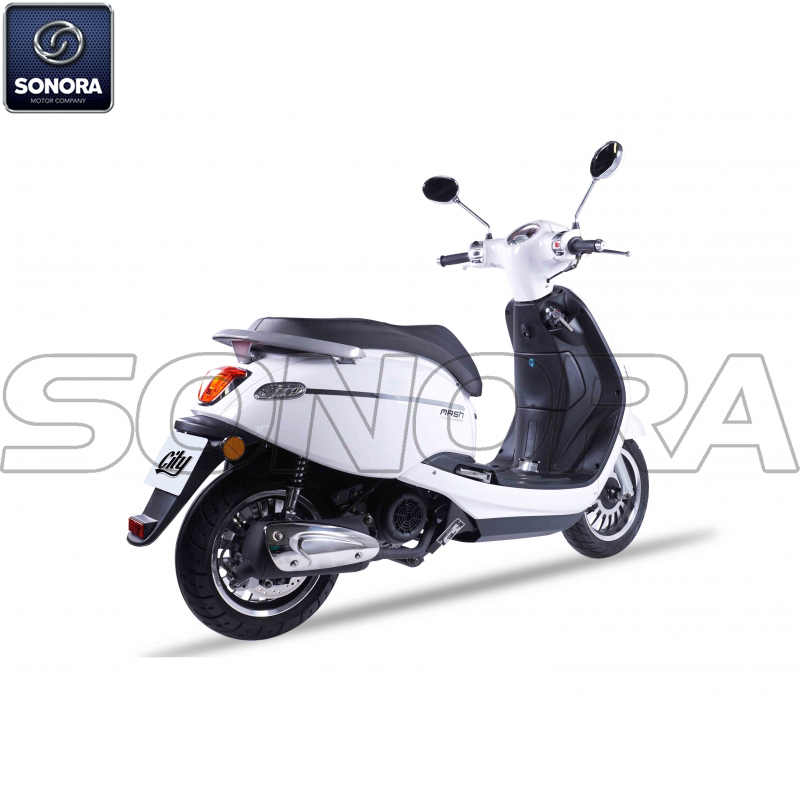 mash-city-125cc-4t-crucero125 (3)