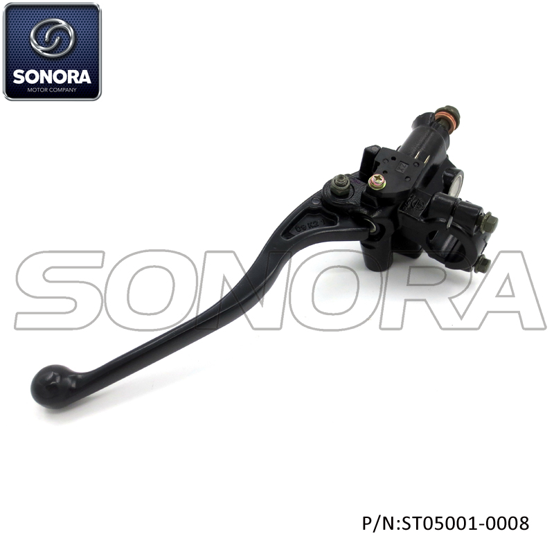 ST05001-0008 QINGQI REPUESTOS QM125GY-2B CILINDRO MAESTRO DELANTERO (6)