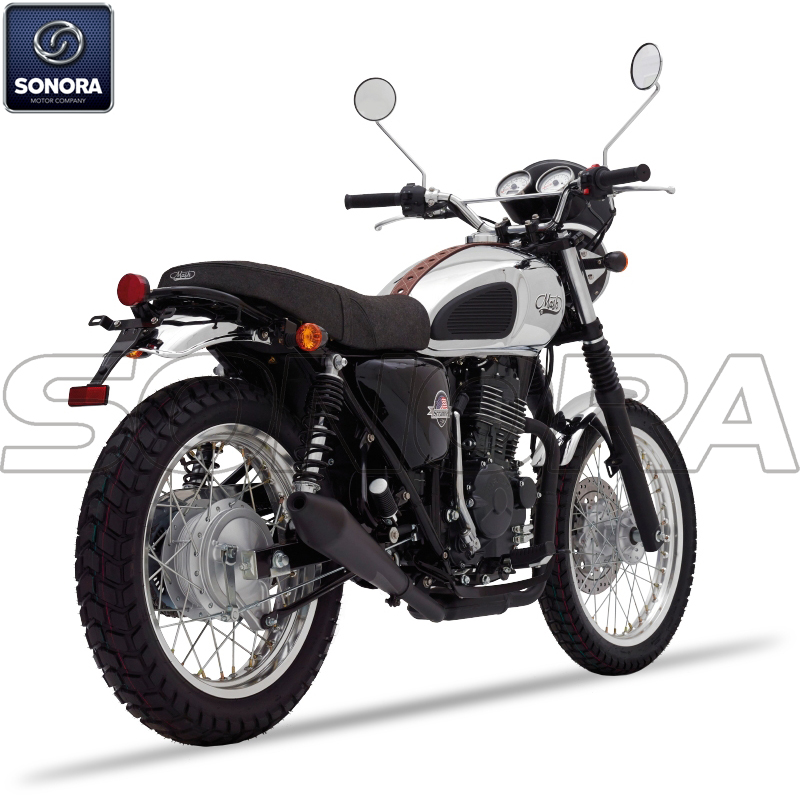 pur&eacute;-mezclador-400cc-efi-2018 (4)