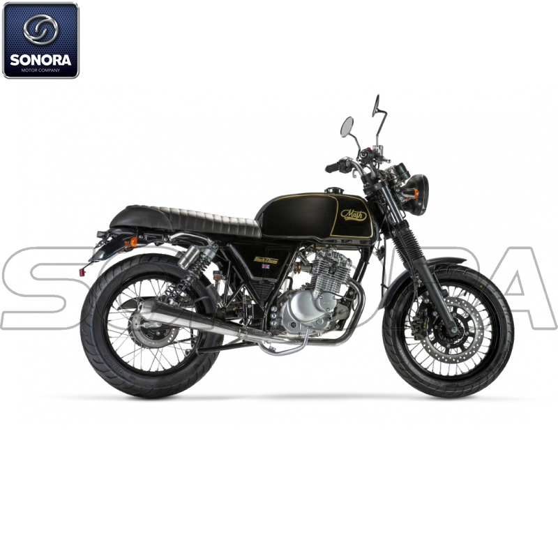 mash-black-seven-125cc-inyeccion (2)