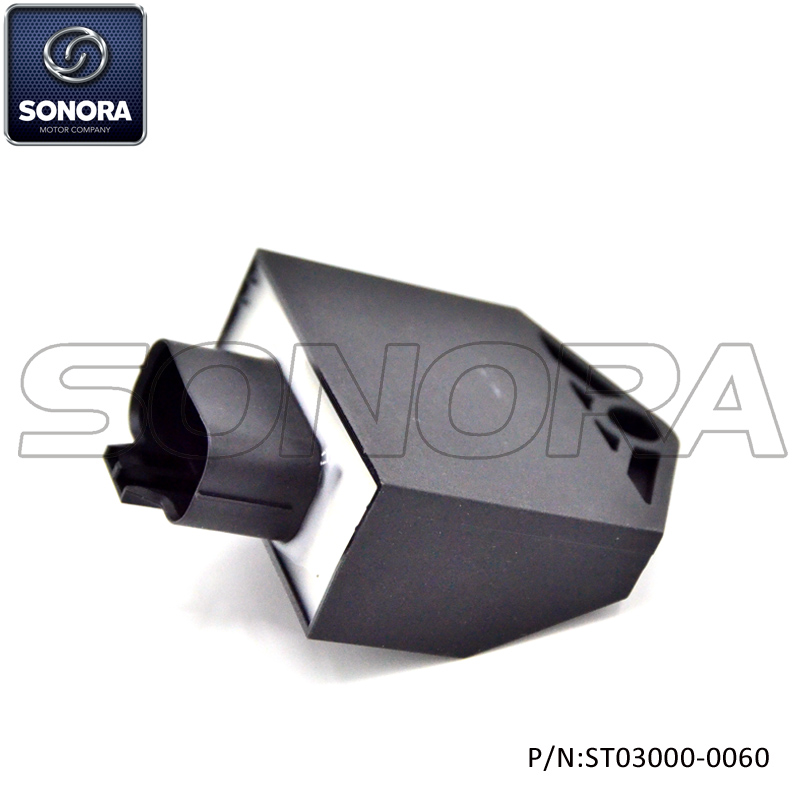 ST03000-0060 Znen Pieza de repuesto DellORTO 10-45km ECU (5)