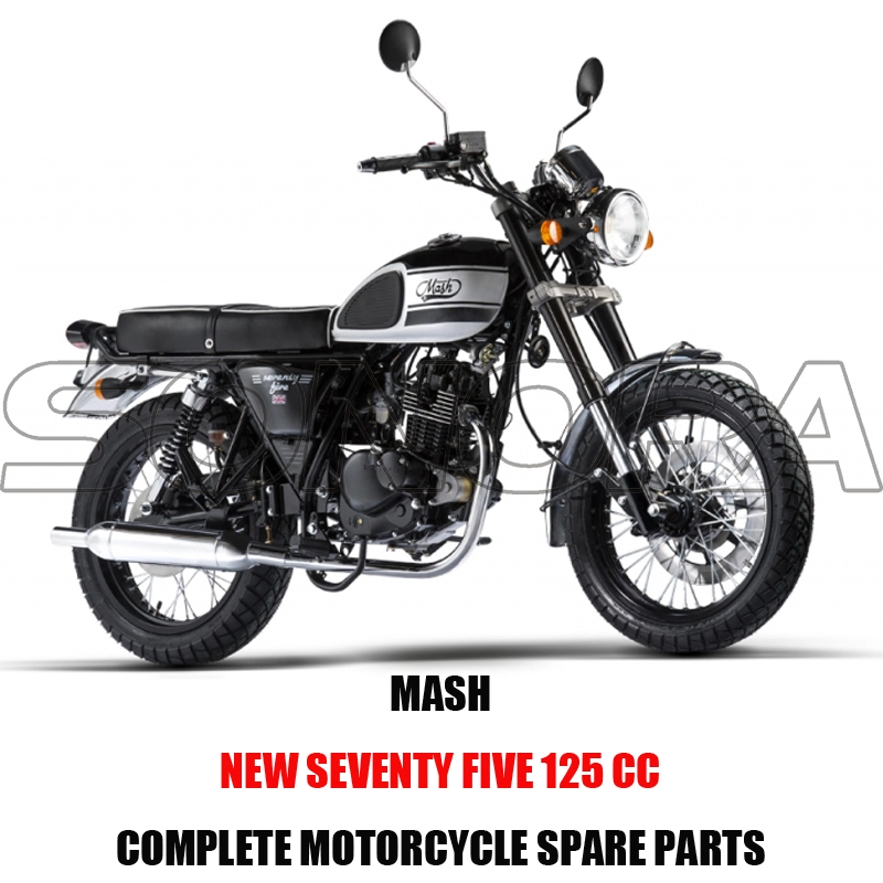 NUEVO SETENTA Y CINCO 125 (3)